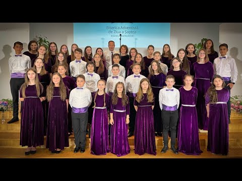 🥁 Dynamis în concert la "Învingători" -  iun.2022