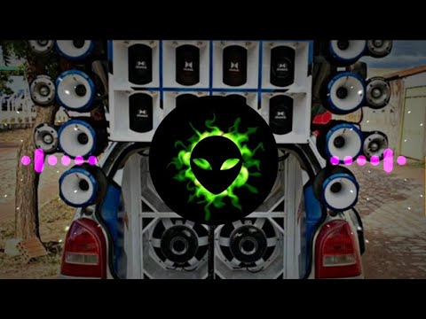 Dano Sarrada - Japaozin e feat- Marina Sena | Piseiro 2024 (Com Grave)🎶💥💥