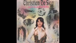 Download lagu Christian De Sica - Questa Canzone Amore [Italy] Jazz, Easy Listening (1974) mp3