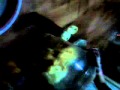 1:01 Tki jeddah by Inem Bahenol 611 views - YouTube
