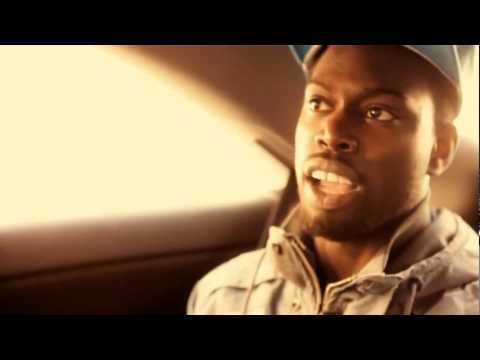 GHETTS REACTION TO 'THE ULTIMATE OTIS'