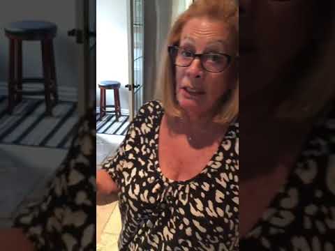 Customer testimonial video thumbnail 2