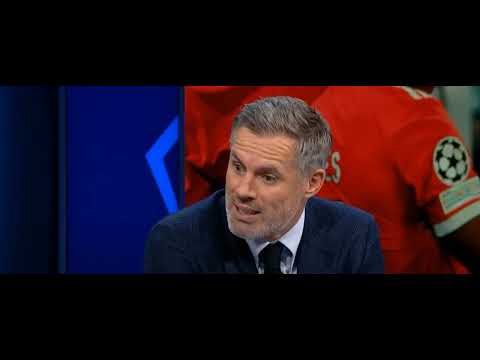 Lionel Messi looks happier Post match Maccabi Haifa vs PSG