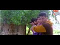 Drohi Telugu Movie Part 7 Kamal Hassan Arjun Gautami Geetha