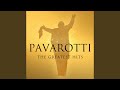 Giordano: Andrea Chénier / Act 4 - "Come un bel dì di maggio" - Luciano Pavarotti - Topic Giordano: Andrea Chénier / Act 4 - "Come un bel dì di maggio"