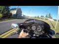 2009 Harley Davidson Ultra Classic Test Drive Review