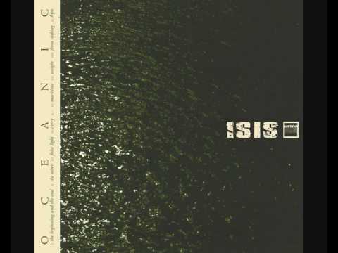 Isis - Weight