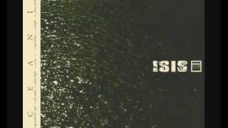 Isis - Weight