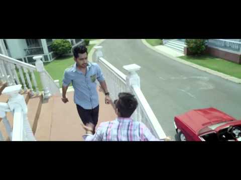 Yaariyan Babbal Rai Full Song HD 2014