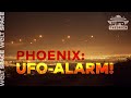 PHOENIX LICHTER Die Größte UFO Massensichtung Aller Zeiten UFO Theorien S1E06 WELT SPACE