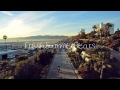 G Eazy Endless Summer Ft Erika Flowers