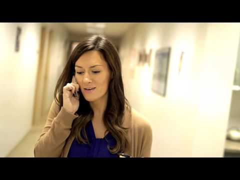 Safety Video | Nothing is Routine