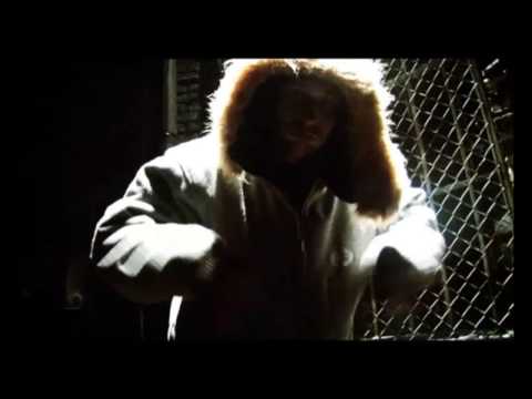 Emowski x Pih x Borixon - "N.P.B.K.K.N.J. (remix)" [produkcja: Złote Twarze]