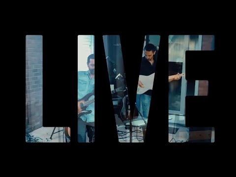 Vidéo