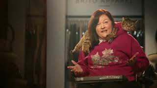 Intuit QuickBooks — Intuit QuickBooks and Mailchimp Super Bowl starring DJ Khaled.