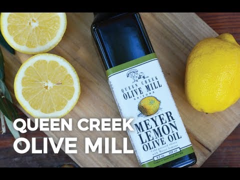 download lagu mp3 mp4 Meyer Lemon Olive Oil, download lagu Meyer Lemon Olive Oil gratis, unduh video klip Meyer Lemon Olive Oil
