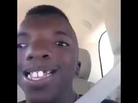 Ana maxi sahl amine dima hadar