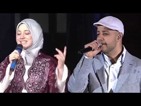 СУРУДХОИ ИСЛОМИ MP3 СКАЧАТЬ БЕСПЛАТНО СУРУДХОИ ИСЛОМИ MP3 СКАЧАТЬ БЕСПЛАТНО