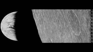 Ding Fei Fei - Forgotten Moon (Way Out West Club Mix)