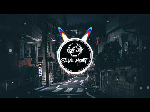 Billy Ray Cyrus - Achy Breaky Heart (Steve Moet & Dj Tom Tru Remix) #SteveMoet #TomTru