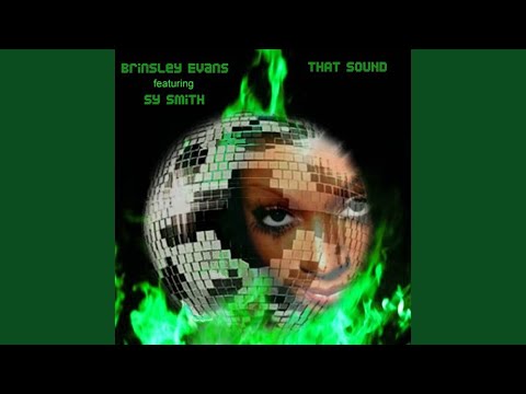 That Sound (Funky Junction & Antony Reale Radio Mix)