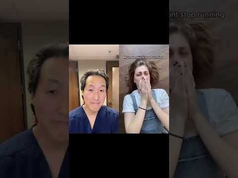 Body Hacks by OnlyJayus: Are They FACT or CAP? #shorts #bodyhacks