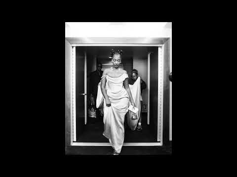 Tems x Drake Type Beat 2023 - Keep It Real @beatsbycarpp