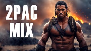 Download lagu 💪🏽Motivational 2Pac Gym Mix November 2023💪🏽Hard 2Pac Workout Rap Mix 2023 ft (Ice Cube, Eminem) mp3 Download lagu 💪🏽Motivational 2Pac Gym Mix November 2023💪🏽Hard 2Pac Workout Rap Mix 2023 ft (Ice Cube, Eminem) mp3