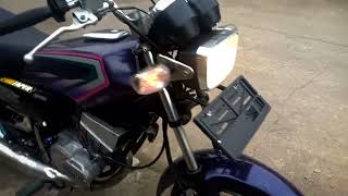 Download lagu YAMAHA RX KING 1998 ASLI WARNA UNGU JANDA #12JT mp3 Download lagu YAMAHA RX KING 1998 ASLI WARNA UNGU JANDA #12JT mp3