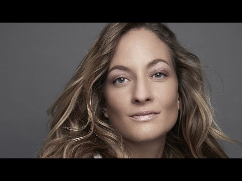 Masterclass: Christiane Karg teaches at the International Opera Studio of the Hamburg State Opera