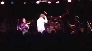 Glass Casket "Fearfully And Wonderfully Made"