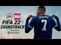 I Don T Wanna Talk I Just Wanna Dance Glass Animals FIFA 22 Official Soundtrack