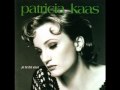 Patricia Kaas - It's a Man's World (James Brown ...