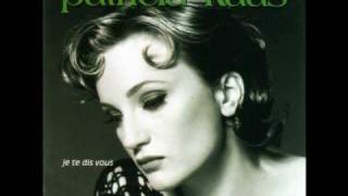 Patricia Kaas - It&#39;s a Man&#39;s World (James Brown cover)