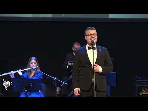 ALI JA NE SMIJEM DA TE LJUBIM - AHMED JUHIĆ ||| UŽIVO, Tuzla 2025.