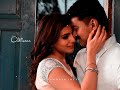Policeodu Whatsapp Status BGM