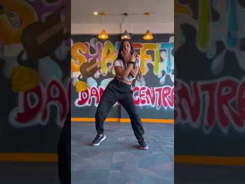 Mansi verma The art of...