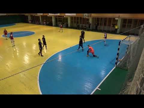 12 КУ B Prosvirin Design – Класс