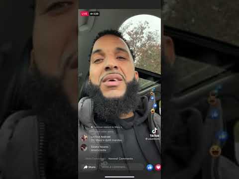 Cá tem num pitada que insiste 90 conto