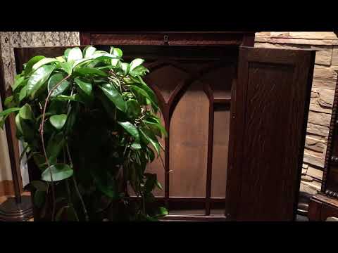 RAPHAÉL CANARO - AUNQUE NO LO CREAN