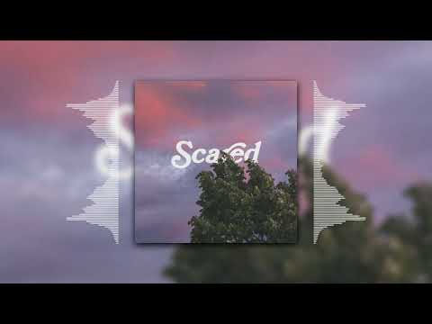 Kevin Adler & Luvlilk - Scared