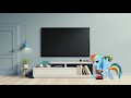 Rainbow Dash Watches The THX Logo Fifteen Ai Version