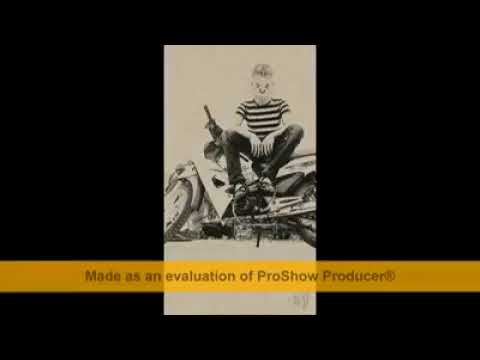 Vinahouse Community Live 008 by Giang CÒi - Club - Baby