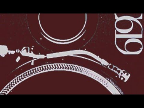 The Dogg Pound ft. Xzibit and Bad Azz - Where I'm From ( remix ) 2023