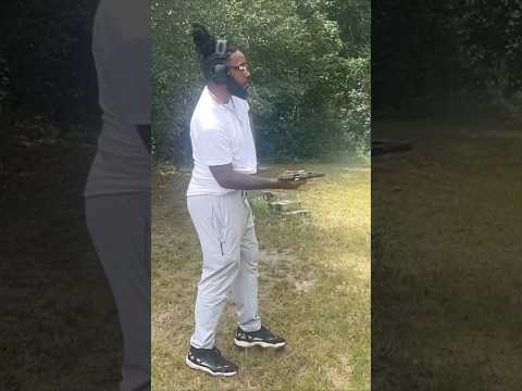 The best airsoft edc of 2025 😬 @Mr.Bumpfire #viral #shorts #airsoft