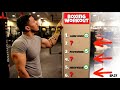 Basic Boxing Workout For Beginners