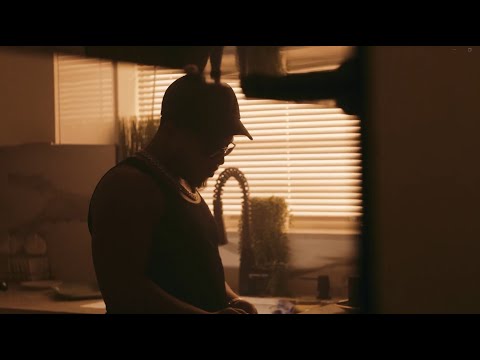 Hamza x Vacra x Plk Type Beat | Tema la Go