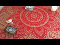 Aquarius Weekly Tarot April 14 Th To 21 St