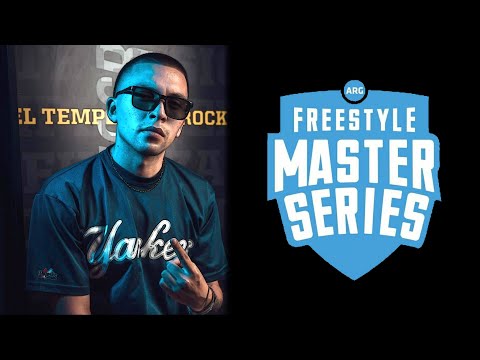 WOS vs REPLIK 2DO Minuto libre [Con cortes] | #FMSARGENTINA | T4i