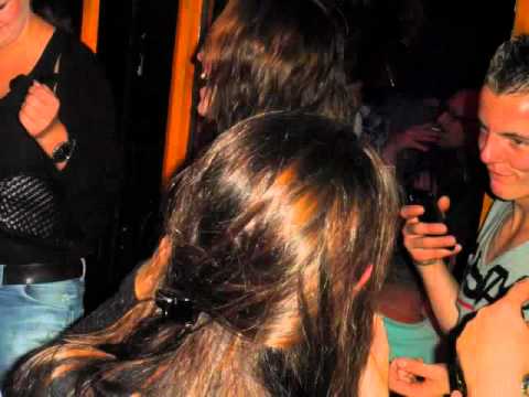 De Treffers A1 goes Valkenburg 2011_ Jos